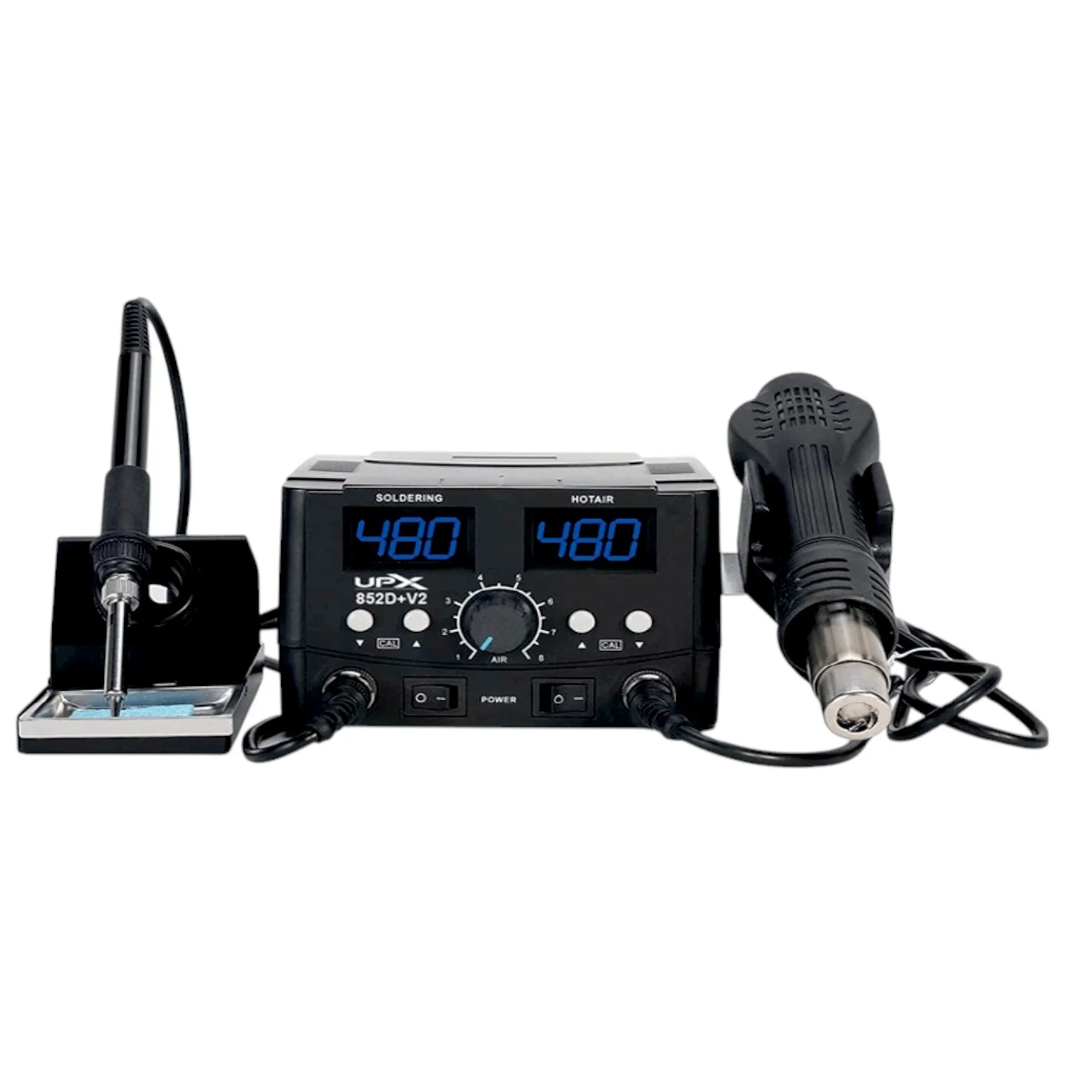 ersa-920bd-kalem-havya-25w